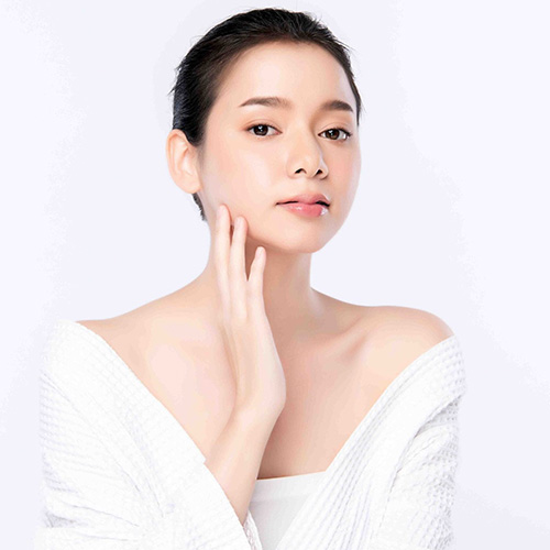 Làm đẹp da, tóc, móng