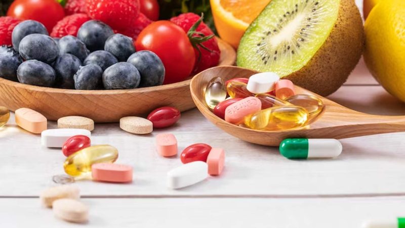 Probiotic – Cân Bằng Hệ Vi Sinh Đường Ruột, Tăng Cường Miễn Dịch