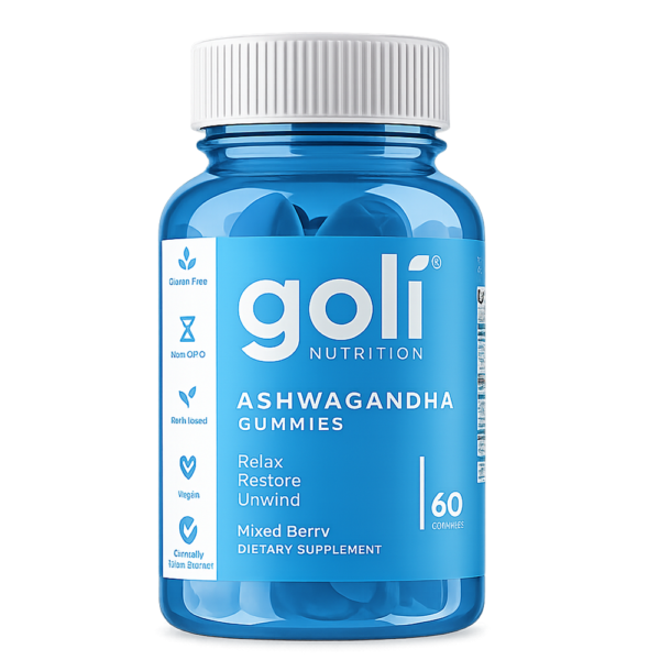 Digestive Enzymes Complex